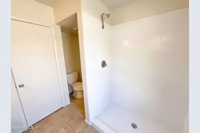 4038 W Mercer Lane, Phoenix, AZ 85029 - Photo 15
