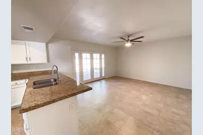 4038 W Mercer Lane, Phoenix, AZ 85029 - Photo 23