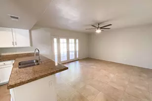 4038 W Mercer Ln, Phoenix, AZ 85029 - Photo 23