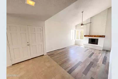 4038 W Mercer Lane, Phoenix, AZ 85029 - Photo 31