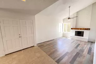 4038 W Mercer Ln, Phoenix, AZ 85029 - Photo 31