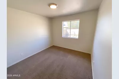 4038 W Mercer Lane, Phoenix, AZ 85029 - Photo 17