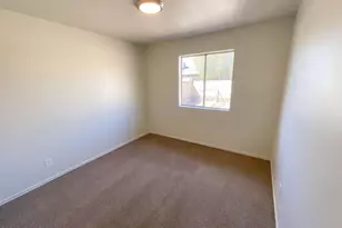 4038 W Mercer Ln, Phoenix, AZ 85029 - Photo 17