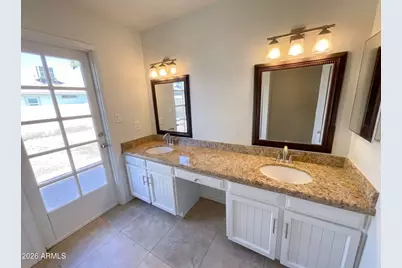 4038 W Mercer Lane, Phoenix, AZ 85029 - Photo 13
