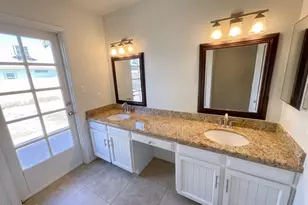4038 W Mercer Ln, Phoenix, AZ 85029 - Photo 13