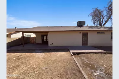 4038 W Mercer Lane, Phoenix, AZ 85029 - Photo 5