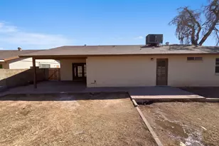 4038 W Mercer Ln, Phoenix, AZ 85029 - Photo 5