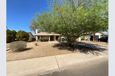 4038 W Mercer Lane, Phoenix, AZ 85029 - Photo 7