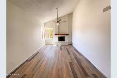 4038 W Mercer Lane, Phoenix, AZ 85029 - Photo 29