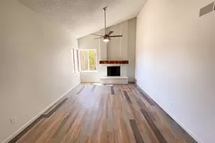4038 W Mercer Ln, Phoenix, AZ 85029 - Photo 29