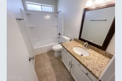 4038 W Mercer Lane, Phoenix, AZ 85029 - Photo 9