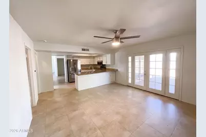 4038 W Mercer Lane, Phoenix, AZ 85029 - Photo 3