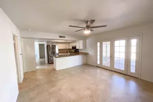 4038 W Mercer Ln, Phoenix, AZ 85029 - Photo 3
