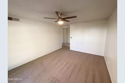 4038 W Mercer Lane, Phoenix, AZ 85029 - Photo 21