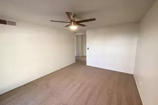 4038 W Mercer Ln, Phoenix, AZ 85029 - Photo 21