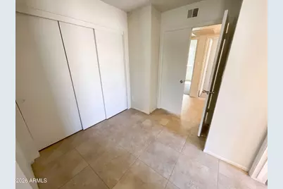 4038 W Mercer Lane, Phoenix, AZ 85029 - Photo 19