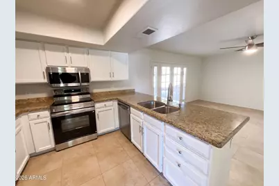 4038 W Mercer Lane, Phoenix, AZ 85029 - Photo 27