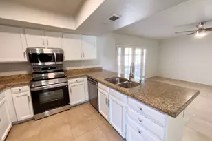 4038 W Mercer Ln, Phoenix, AZ 85029 - Photo 27