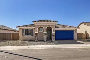 25547 N 176th Dr, Surprise, AZ 85387 - Photo 1