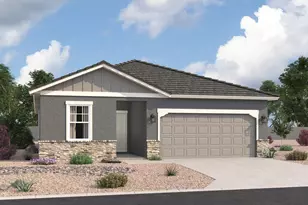 9621 W Gaby Rd, Tolleson, AZ 85353 - Photo 1