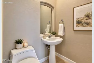 7527 E Sunnyvale Drive, Scottsdale, AZ 85258 - Photo 9