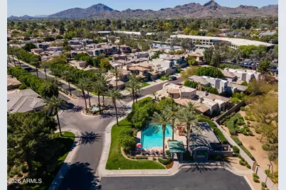 7527 E Sunnyvale Drive, Scottsdale, AZ 85258 - Photo 21