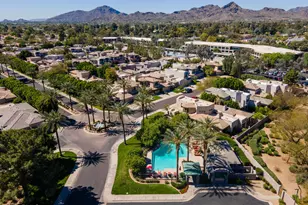 7527 E Sunnyvale Dr, Scottsdale, AZ 85258 - Photo 21