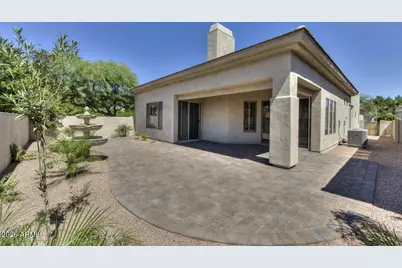 7527 E Sunnyvale Drive, Scottsdale, AZ 85258 - Photo 17