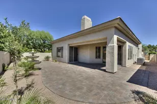 7527 E Sunnyvale Dr, Scottsdale, AZ 85258 - Photo 17