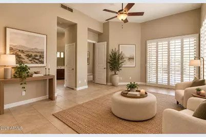 7527 E Sunnyvale Drive, Scottsdale, AZ 85258 - Photo 13