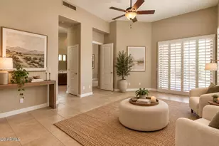 7527 E Sunnyvale Dr, Scottsdale, AZ 85258 - Photo 13