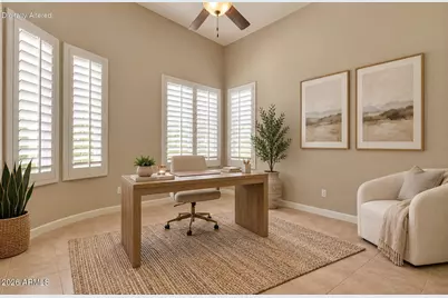 7527 E Sunnyvale Drive, Scottsdale, AZ 85258 - Photo 11