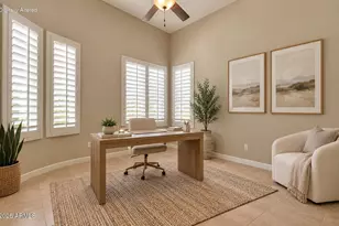 7527 E Sunnyvale Dr, Scottsdale, AZ 85258 - Photo 11