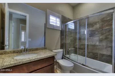 7527 E Sunnyvale Drive, Scottsdale, AZ 85258 - Photo 15