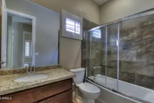 7527 E Sunnyvale Dr, Scottsdale, AZ 85258 - Photo 15