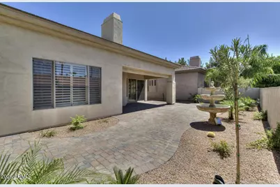 7527 E Sunnyvale Drive, Scottsdale, AZ 85258 - Photo 19