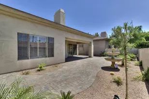 7527 E Sunnyvale Dr, Scottsdale, AZ 85258 - Photo 19