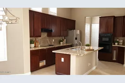 7527 E Sunnyvale Drive, Scottsdale, AZ 85258 - Photo 5