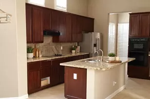 7527 E Sunnyvale Dr, Scottsdale, AZ 85258 - Photo 5