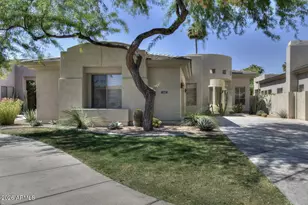 7527 E Sunnyvale Dr, Scottsdale, AZ 85258 - Photo 1