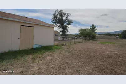 3776 W Center Lane, Camp Verde, AZ 86322 - Photo 19
