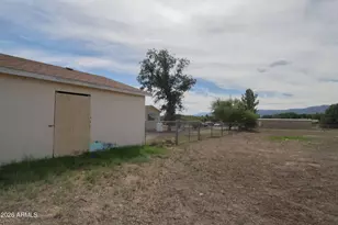 3776 W Center Ln, Camp Verde, AZ 86322 - Photo 19