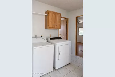 3776 W Center Lane, Camp Verde, AZ 86322 - Photo 9