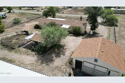 3776 W Center Lane, Camp Verde, AZ 86322 - Photo 5