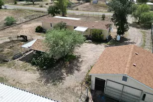 3776 W Center Ln, Camp Verde, AZ 86322 - Photo 5