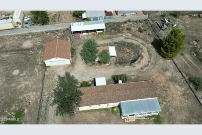 3776 W Center Lane, Camp Verde, AZ 86322 - Photo 23