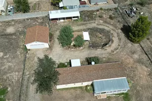 3776 W Center Ln, Camp Verde, AZ 86322 - Photo 23