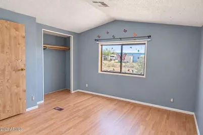 3776 W Center Lane, Camp Verde, AZ 86322 - Photo 11