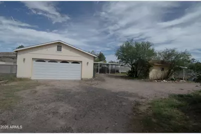 3776 W Center Lane, Camp Verde, AZ 86322 - Photo 3