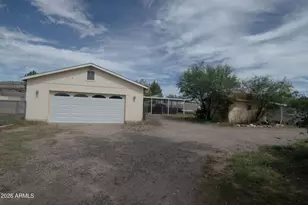3776 W Center Ln, Camp Verde, AZ 86322 - Photo 3